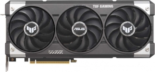 Asus TUF Gaming GeForce RTX 5060 Ti 8GB