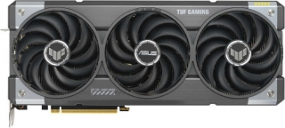 Asus TUF Gaming GeForce RTX 5070 OC