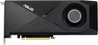 Asus Turbo GeForce RTX 3070 8GB GDDR6