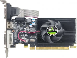 Axle Radeon R5 230 1GB