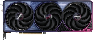 Colorful iGame GeForce RTX 5070 Ti Ultra OC SFF 16GB-V