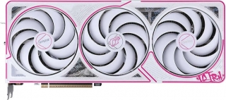 Colorful iGame GeForce RTX 5080 Ultra W OC 16GB-V