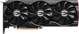 Evga GeForce RTX 3070 XC3 Ultra Gaming LHR