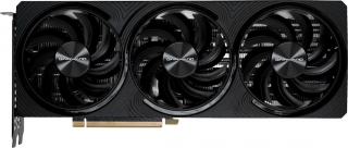 Gainward GeForce RTX 4080 Super Python III OC
