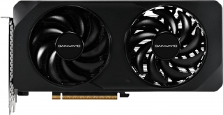 Gainward GeForce RTX 5050 Ghost