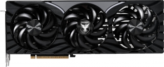 Gainward GeForce RTX 5070 Ti Phoenix-S