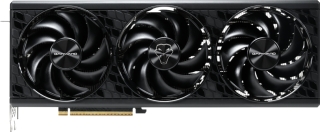 Gainward GeForce RTX 5080 Python III