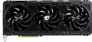 Gainward RTX 5090 Phantom