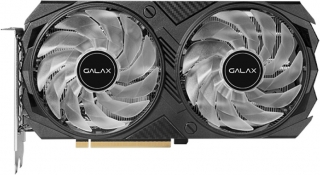 Galax GeForce RTX 4060 Ti 8GB EX