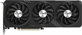 Gigabyte GeForce RTX­­ 4060 Gaming OC 8G