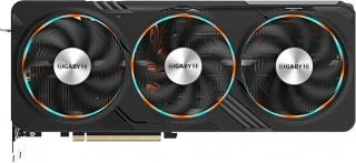 Gigabyte GeForce RTX 4070 Super Gaming OC