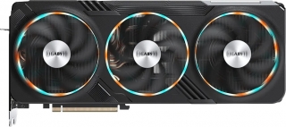 Gigabyte GeForce RTX 4070 Ti Gaming 12G