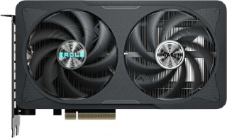Gigabyte GeForce RTX 5060 Eagle OC