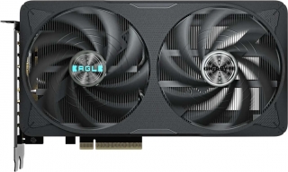 Gigabyte GeForce RTX 5060 Ti Eagle OC 8G
