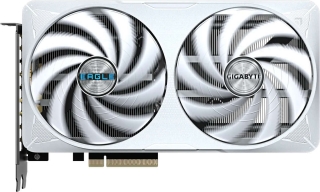 Gigabyte GeForce RTX 5060 Ti Eagle OC Ice 8G