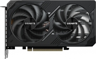 Gigabyte GeForce RTX 5060 Ti WindForce Max OC 16G