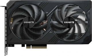Gigabyte GeForce RTX 5060 Windforce 8G