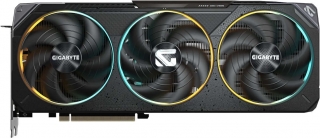 Gigabyte GeForce RTX 5070 Gaming OC