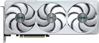 Gigabyte GeForce RTX 5070 Ti Eagle OC Ice SFF