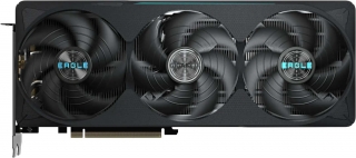Gigabyte GeForce RTX 5070 Ti Eagle OC SFF