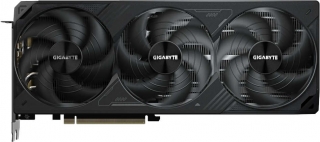 Gigabyte GeForce RTX 5070 Ti WindForce SFF