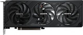 Gigabyte GeForce RTX 5070 Windforce OC SFF