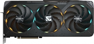 Gigabyte GeForce RTX 5090 Gaming OC