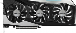 Gigabyte Radeon RX 6600 XT Gaming OC Pro 8G