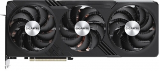 Gıgabyte Radeon RX 7900 XTX Gaming OC 24G