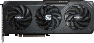 Gigabyte Radeon RX 9060 XT Gaming OC 16G