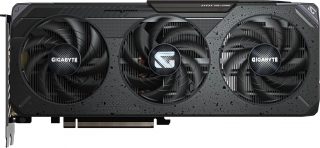Gigabyte Radeon RX 9060 XT Gaming OC 8G