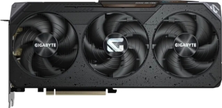 Gigabyte Radeon RX 9070 GRE Gaming OC