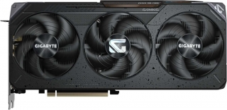 Gigabyte Radeon RX 9070 XT Gaming OC