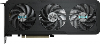 Gigabyte RTX 5060 Ti Eagle Max OC 16G