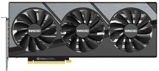 Inno3D GeForce RTX 4080 Super X3