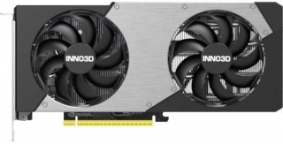 Inno3D GeForce RTX 5060 Ti Twin X2 OC 8GB