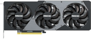 Inno3D GeForce RTX 5080 X3