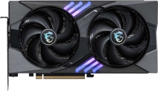 MSI GeForce RTX 5060 Ti Gaming OC 8G