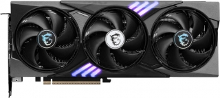 MSI GeForce RTX 5060 Ti Gaming Trio 8G