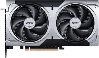 MSI GeForce RTX 5060 Ti Ventus 2X Plus 16G