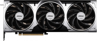 MSI GeForce RTX 5070 Ventus 3X OC