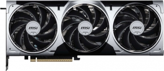 MSI GeForce RTX 5080 Ventus 3X Plus