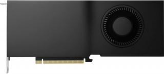 NVIDIA RTX 5000 Ada Generation