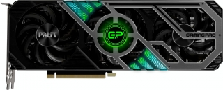 Palit GeForce RTX 3080 Ti GamingPro