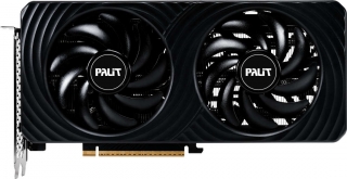 Palit GeForce RTX 5060 Dual OC