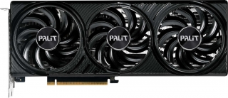 Palit GeForce RTX 5060 Ti Infinity 3 16GB