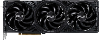 Palit GeForce RTX 5080 GamingPro