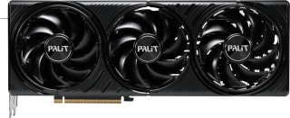 Palit GeForce RTX 5080 Infinity 3
