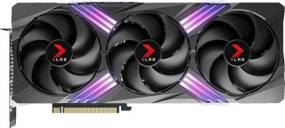 PNY GeForce RTX 4080 Super 16GB XLR8 Gaming Verto Epic-X RGB OC