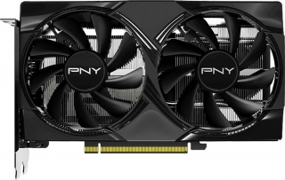PNY GeForce RTX 5050 Dual